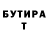 Дистиллят ТГК концентрат Galina Sus
